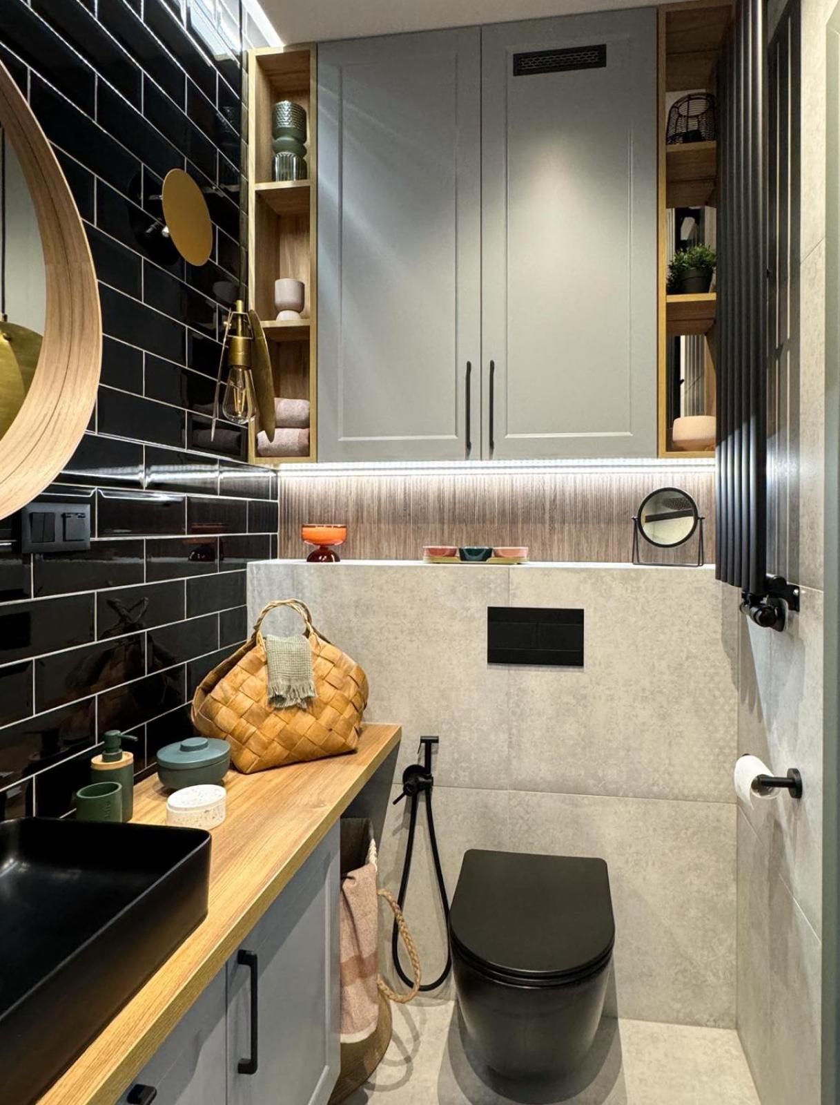 Lakru Apartments Global Office, Free Garage, Self Check-In Κατοβίτσε Εξωτερικό φωτογραφία