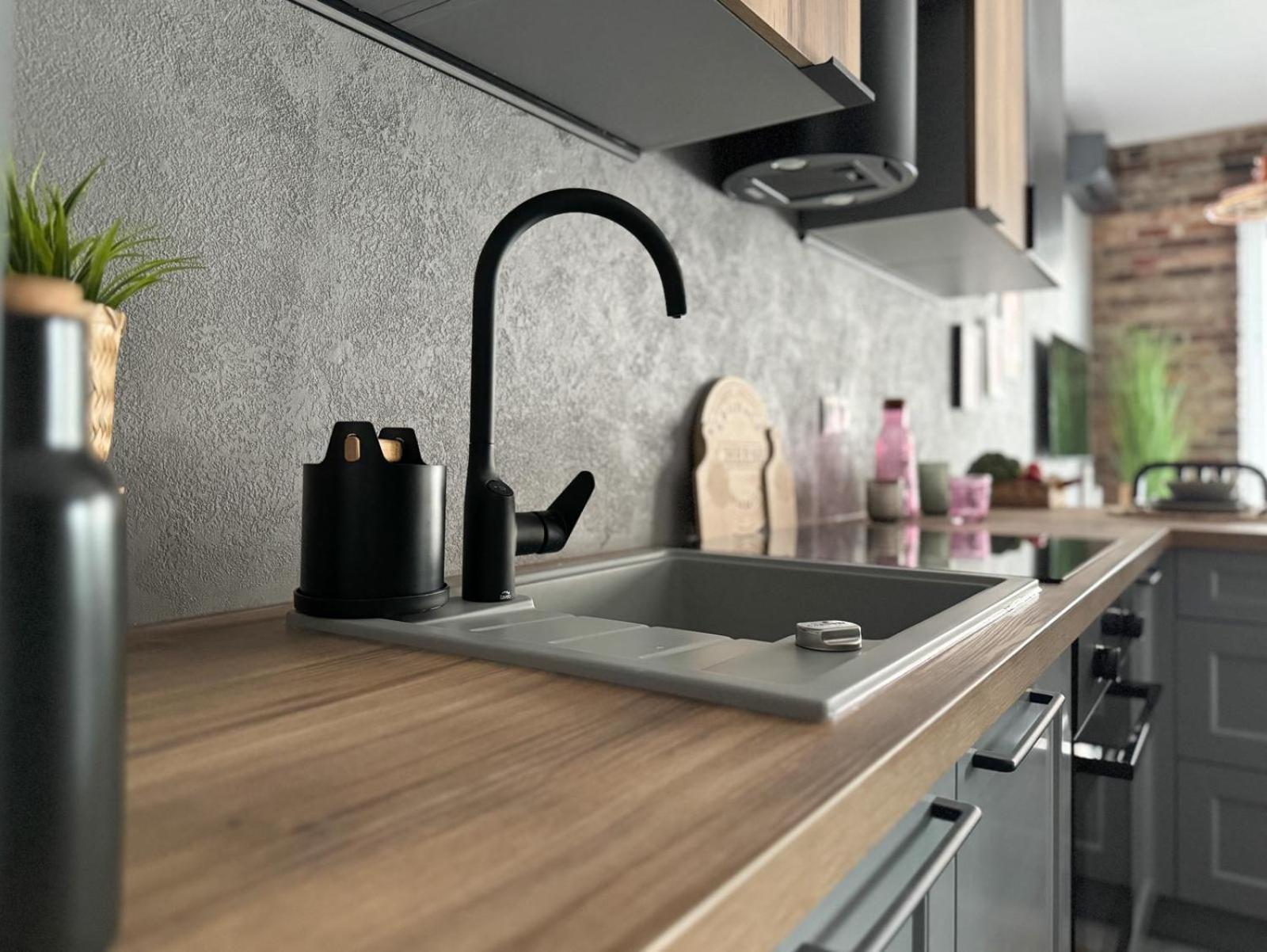 Lakru Apartments Global Office, Free Garage, Self Check-In Κατοβίτσε Εξωτερικό φωτογραφία