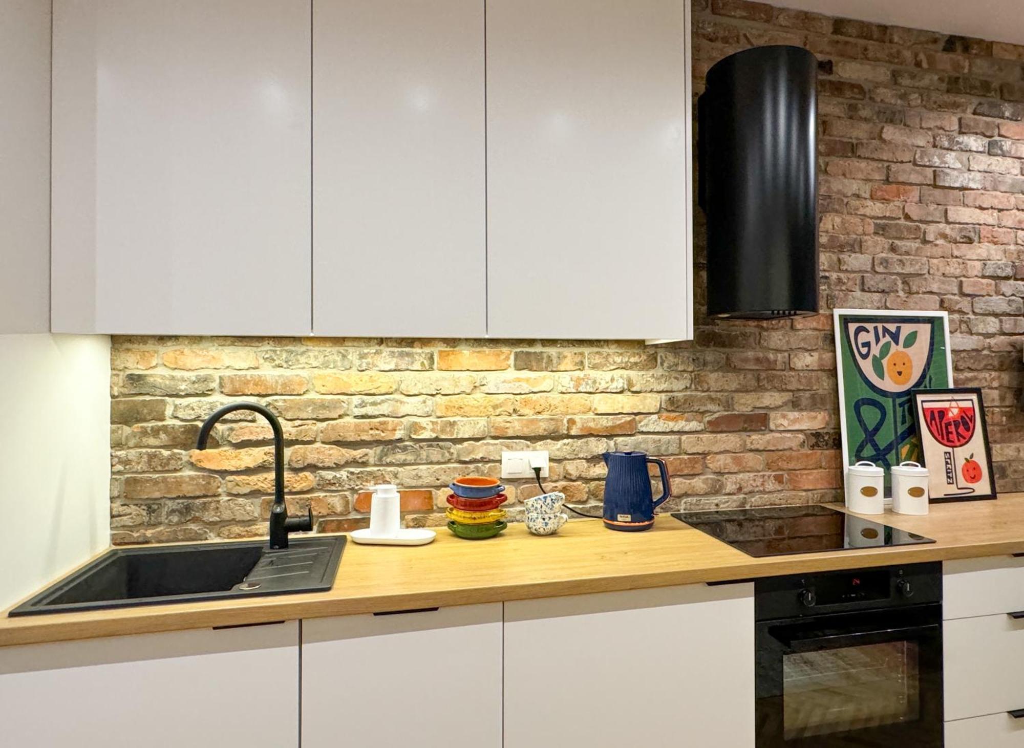 Lakru Apartments Global Office, Free Garage, Self Check-In Κατοβίτσε Εξωτερικό φωτογραφία