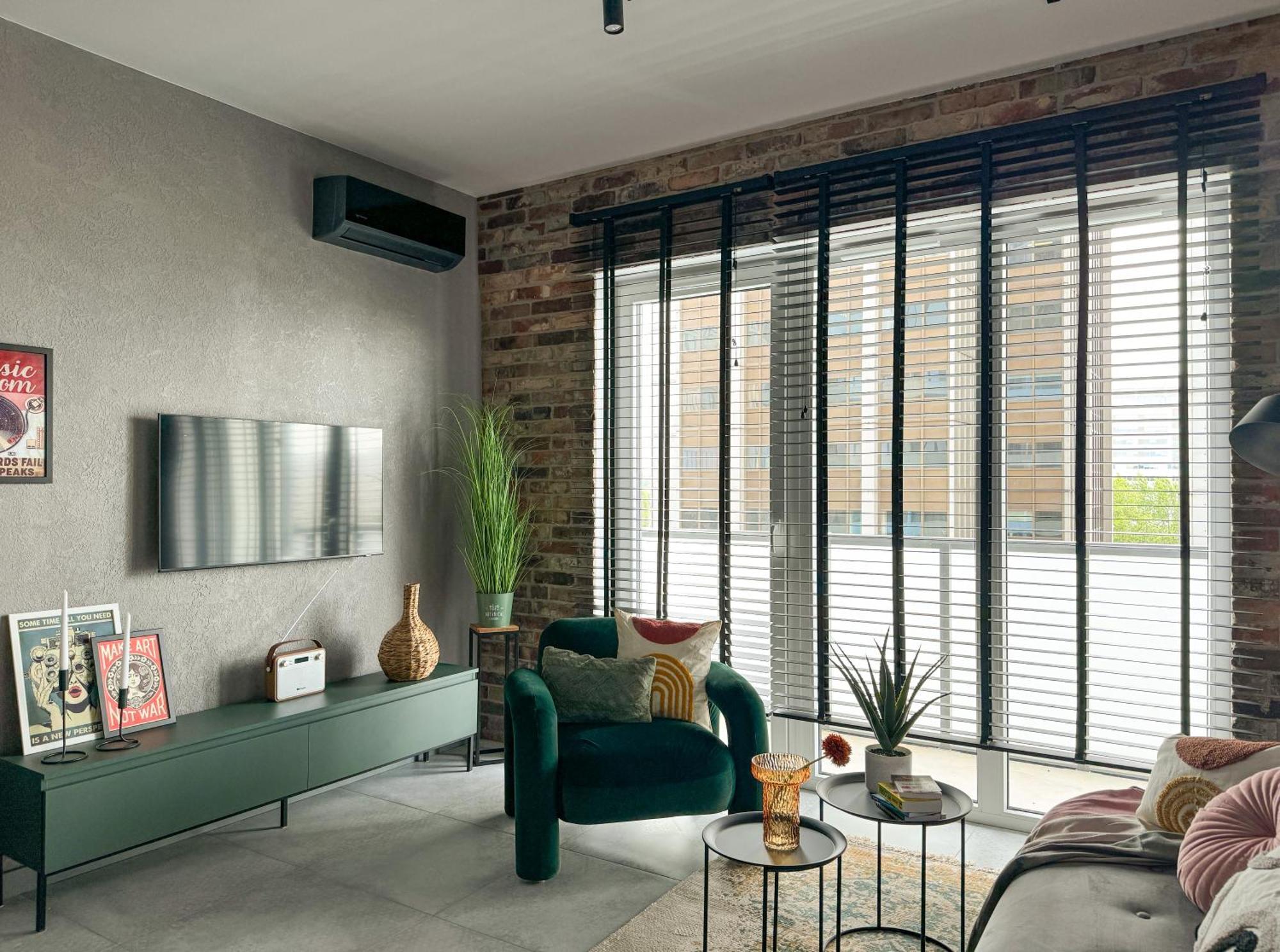 Lakru Apartments Global Office, Free Garage, Self Check-In Κατοβίτσε Εξωτερικό φωτογραφία
