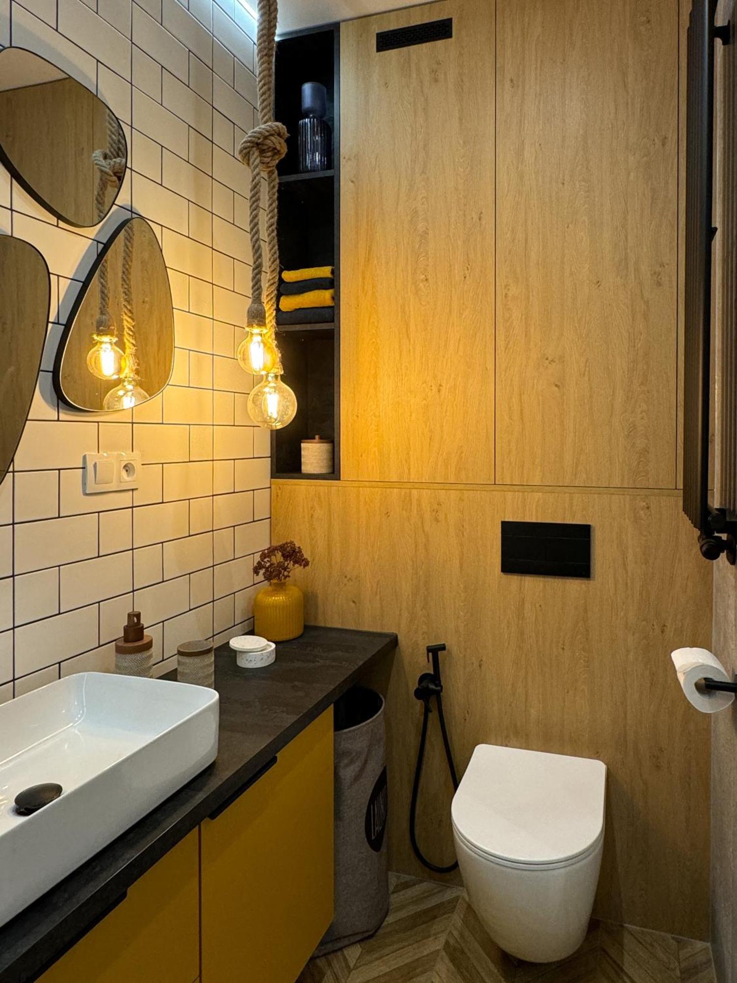 Lakru Apartments Global Office, Free Garage, Self Check-In Κατοβίτσε Εξωτερικό φωτογραφία