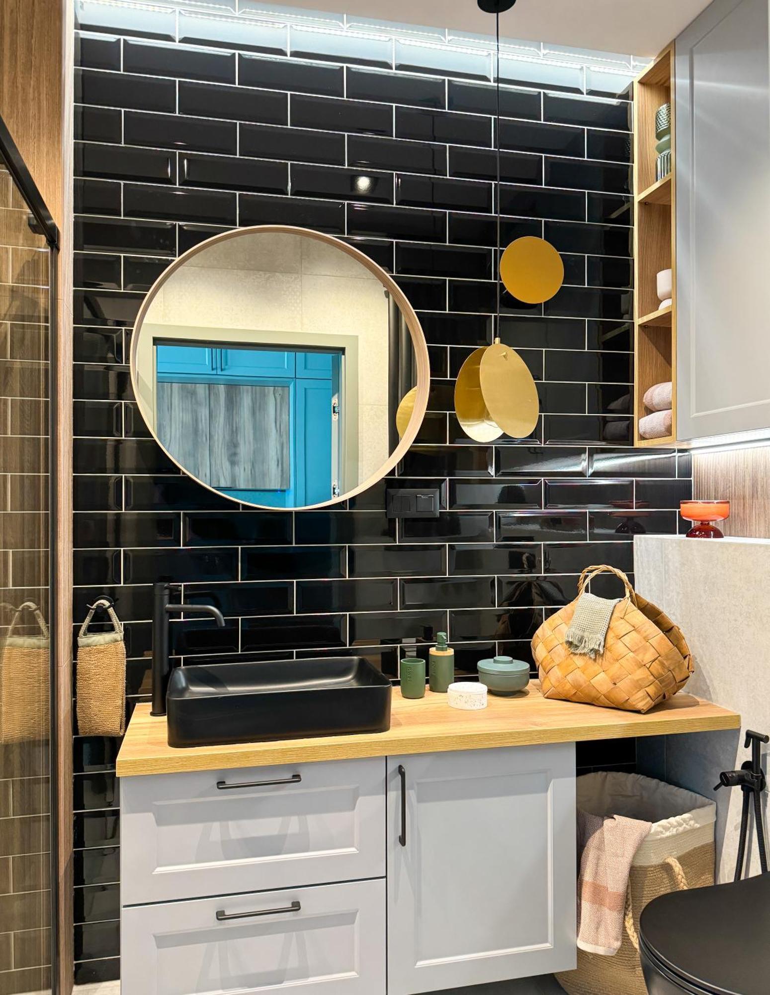 Lakru Apartments Global Office, Free Garage, Self Check-In Κατοβίτσε Εξωτερικό φωτογραφία