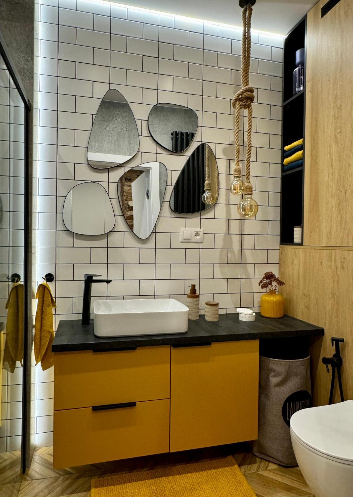 Lakru Apartments Global Office, Free Garage, Self Check-In Κατοβίτσε Εξωτερικό φωτογραφία