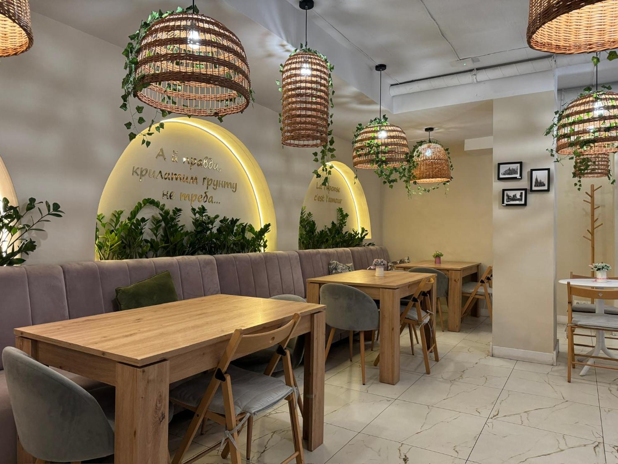 Lakru Apartments Global Office, Free Garage, Self Check-In Κατοβίτσε Εξωτερικό φωτογραφία