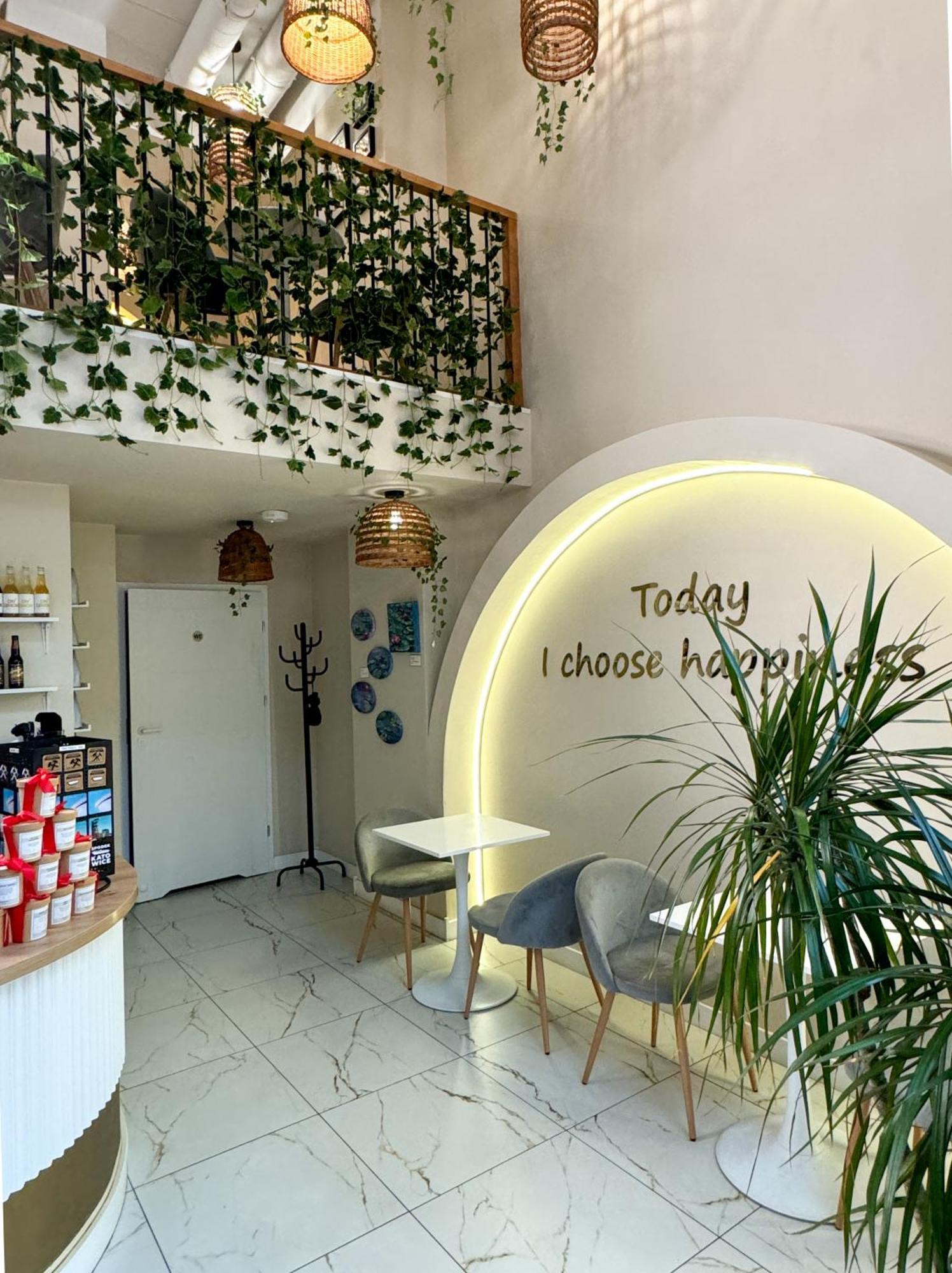 Lakru Apartments Global Office, Free Garage, Self Check-In Κατοβίτσε Εξωτερικό φωτογραφία