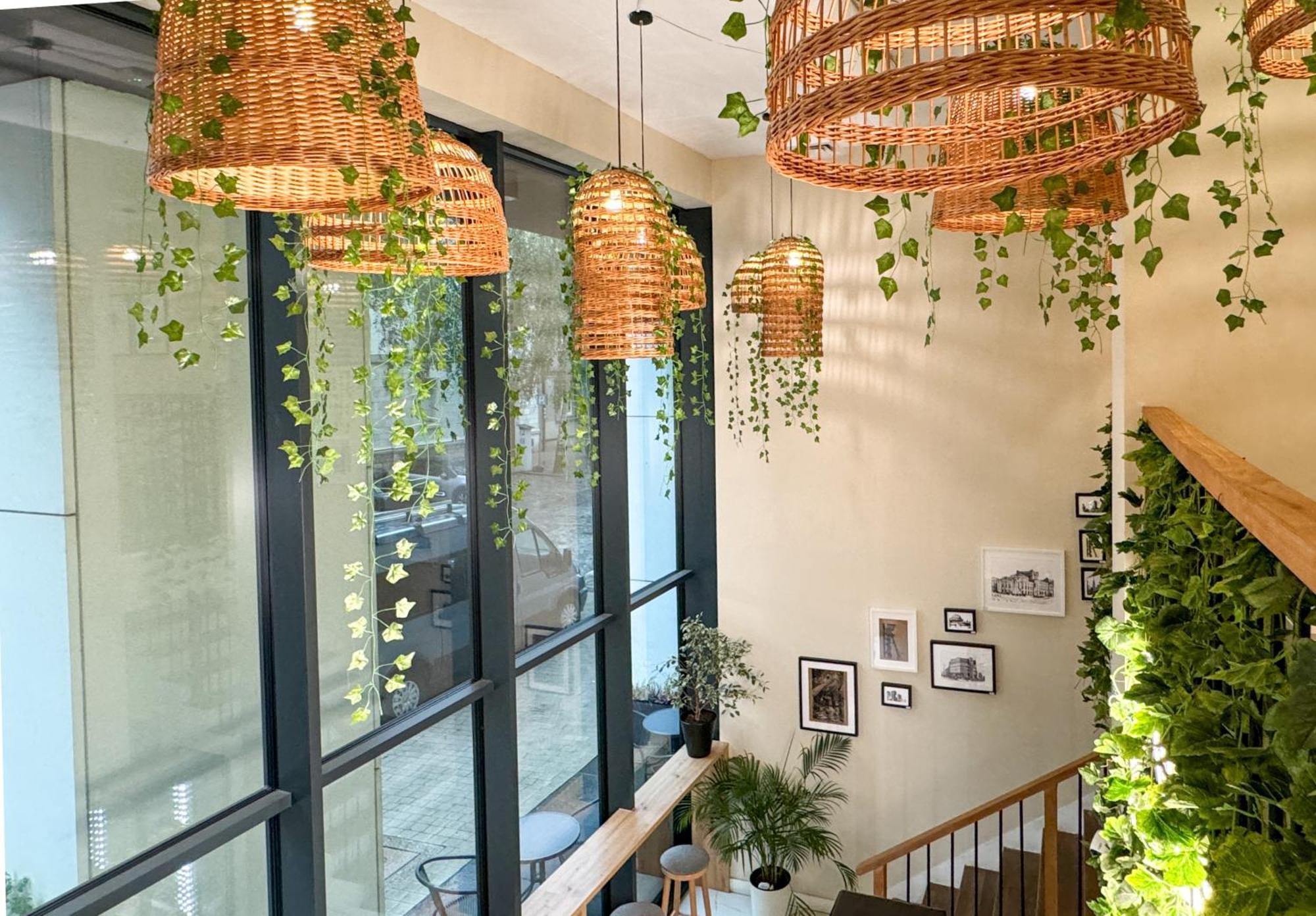 Lakru Apartments Global Office, Free Garage, Self Check-In Κατοβίτσε Εξωτερικό φωτογραφία