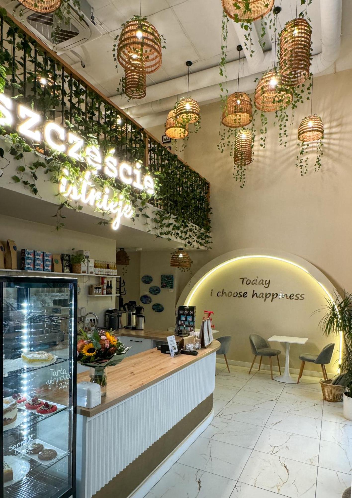 Lakru Apartments Global Office, Free Garage, Self Check-In Κατοβίτσε Εξωτερικό φωτογραφία