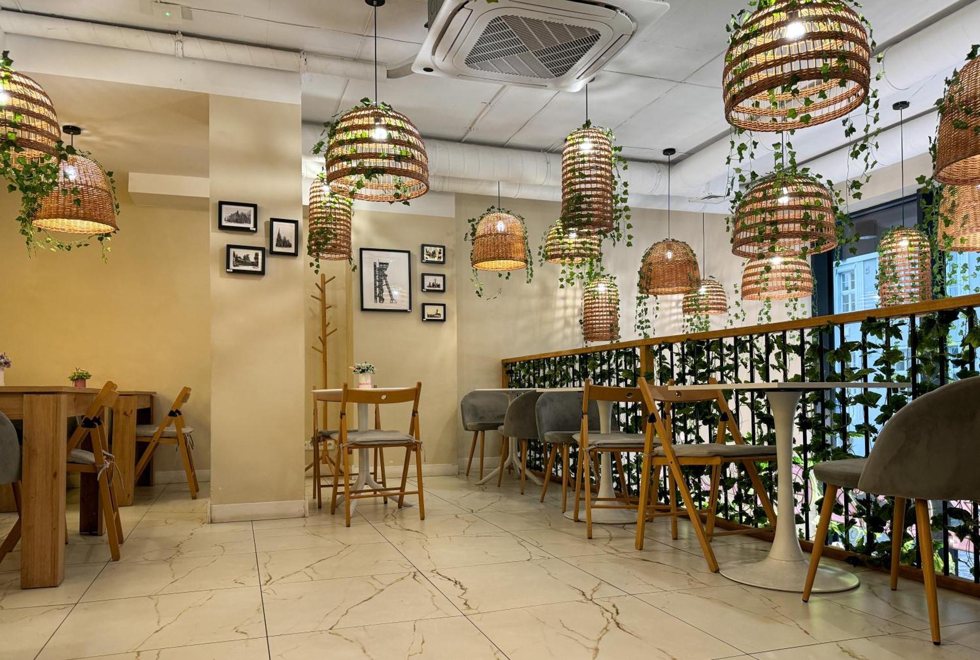 Lakru Apartments Global Office, Free Garage, Self Check-In Κατοβίτσε Εξωτερικό φωτογραφία