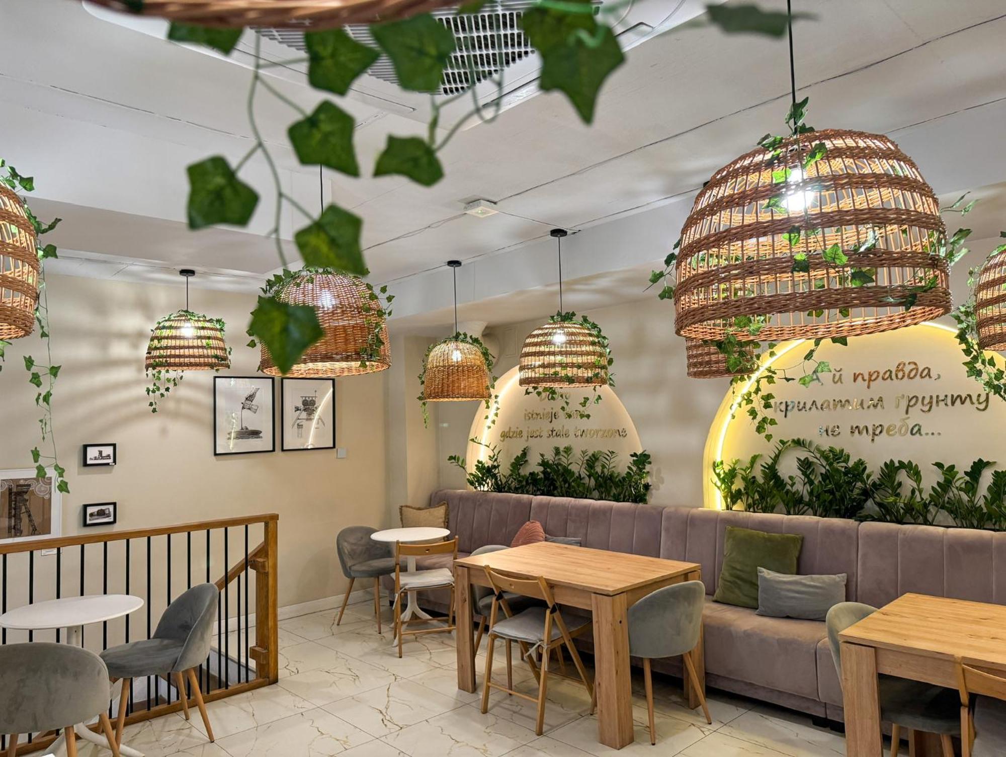Lakru Apartments Global Office, Free Garage, Self Check-In Κατοβίτσε Εξωτερικό φωτογραφία